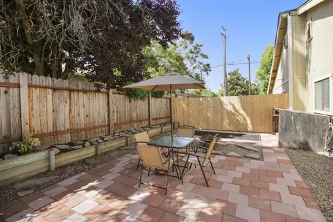 4149 Shera Ln, Carmichael, CA 95608 photo 4