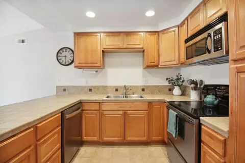 4149 Shera Ln, Carmichael, CA 95608 photo 17