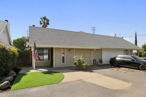 4149 Shera Ln, Carmichael, CA 95608 photo 35