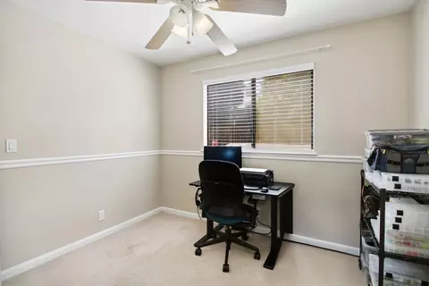 4149 Shera Ln, Carmichael, CA 95608 photo 26
