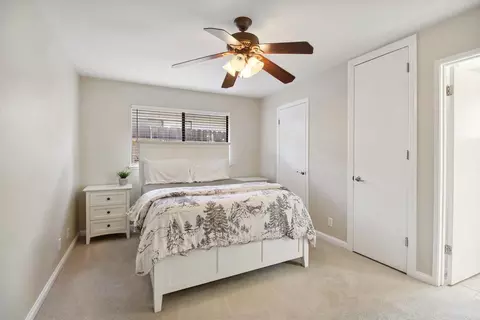 4149 Shera Ln, Carmichael, CA 95608 photo 5