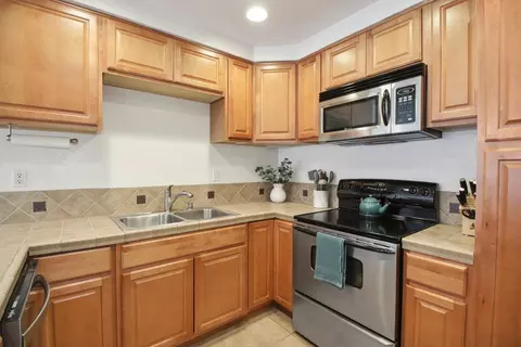 4149 Shera Ln, Carmichael, CA 95608 photo 18