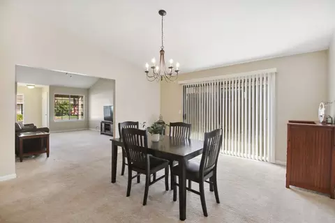 4149 Shera Ln, Carmichael, CA 95608 photo 21