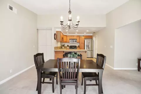 4149 Shera Ln, Carmichael, CA 95608 photo 13