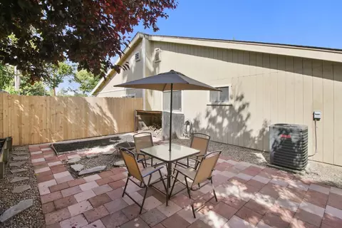 4149 Shera Ln, Carmichael, CA 95608 photo 31