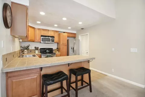 4149 Shera Ln, Carmichael, CA 95608 photo 15