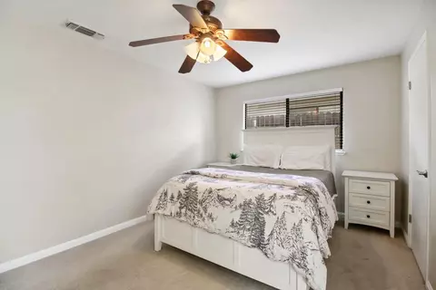 4149 Shera Ln, Carmichael, CA 95608 photo 22