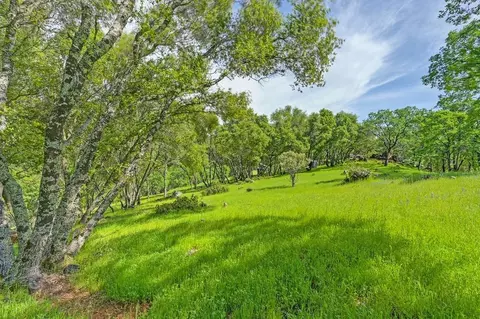 2221 Saffron Ln, Pilot Hill, CA 95664 photo 1