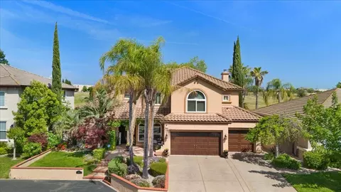2062 Blackheath Ln, Roseville, CA 95678