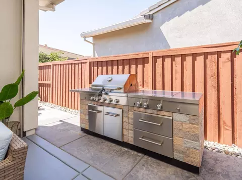 4357 Brookview Dr, Folsom, CA 95630 photo 22