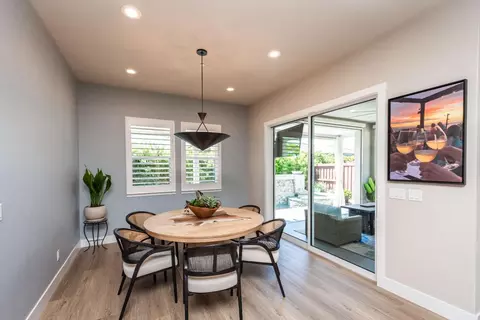 4357 Brookview Dr, Folsom, CA 95630 photo 19