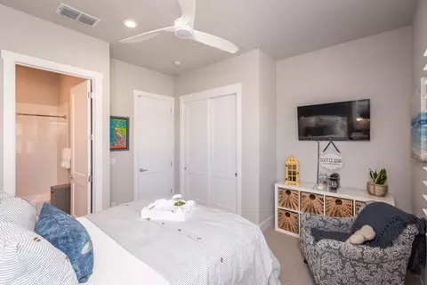 4357 Brookview Dr, Folsom, CA 95630 photo 35