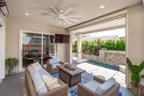 4357 Brookview Dr, Folsom, CA 95630 photo 23