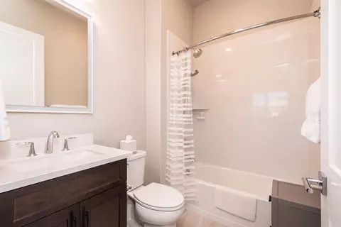 4357 Brookview Dr, Folsom, CA 95630 photo 36