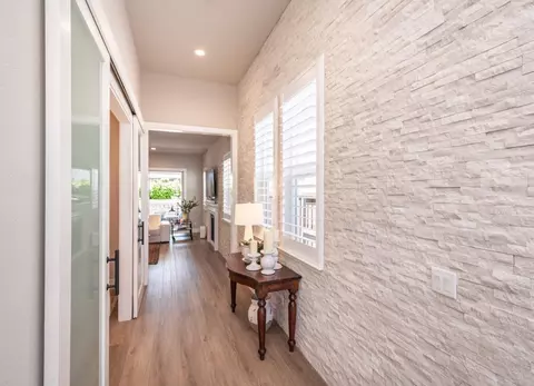 4357 Brookview Dr, Folsom, CA 95630 photo 8