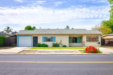 1520 Locke Rd, Modesto, CA 95355 photo 1