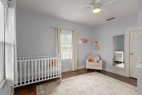 Bedroom - 109 S Culver St, Willows, CA 95988 photo 1 of 4