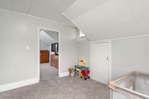 Other - 109 S Culver St, Willows, CA 95988 photo 8 of 12