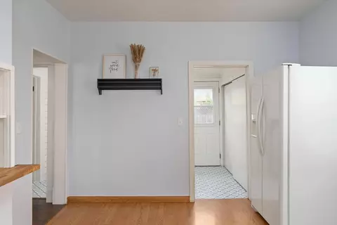 Other - 109 S Culver St, Willows, CA 95988 photo 4 of 12