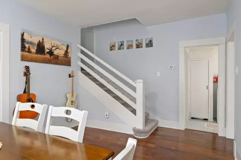 Entry Way - 109 S Culver St, Willows, CA 95988 photo 3 of 3
