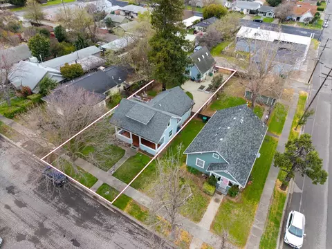 View/Area - 109 S Culver St, Willows, CA 95988 photo 1 of 5