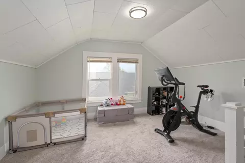 Other - 109 S Culver St, Willows, CA 95988 photo 7 of 12