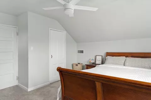 Bedroom - 109 S Culver St, Willows, CA 95988 photo 4 of 4