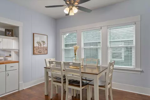 Dining - 109 S Culver St, Willows, CA 95988 photo 2 of 2