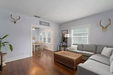 Other - 109 S Culver St, Willows, CA 95988 photo 1 of 12