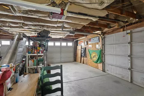 Other - 109 S Culver St, Willows, CA 95988 photo 11 of 12