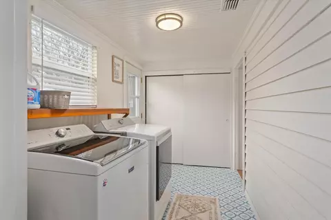 Other - 109 S Culver St, Willows, CA 95988 photo 9 of 12