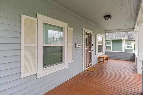 Exterior - 109 S Culver St, Willows, CA 95988 photo 13 of 15