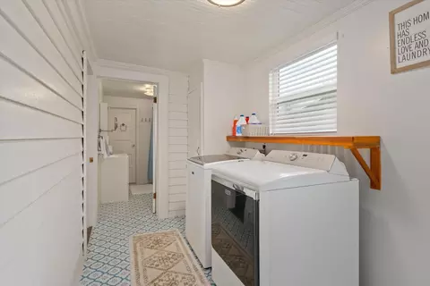 Other - 109 S Culver St, Willows, CA 95988 photo 6 of 12