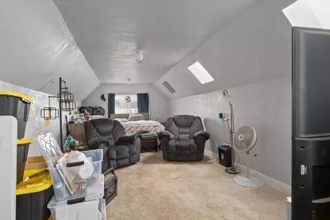 Other - 109 S Culver St, Willows, CA 95988 photo 10 of 12