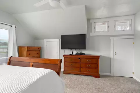 Bedroom - 109 S Culver St, Willows, CA 95988 photo 3 of 4