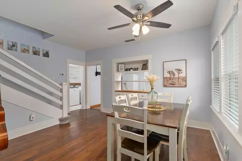 Dining - 109 S Culver St, Willows, CA 95988 photo 1 of 2