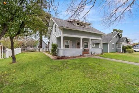 Other - 109 S Culver St, Willows, CA 95988 photo 12 of 12