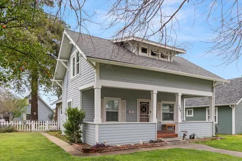 109 S Culver St, Willows, CA 95988 photo 1