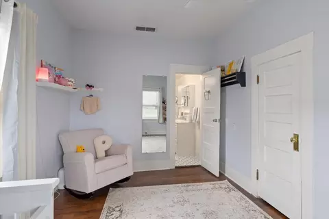Other - 109 S Culver St, Willows, CA 95988 photo 5 of 12