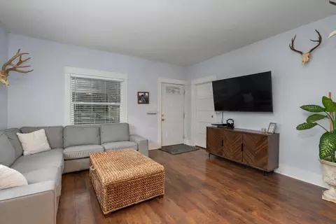 Other - 109 S Culver St, Willows, CA 95988 photo 3 of 12