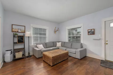 Other - 109 S Culver St, Willows, CA 95988 photo 2 of 12