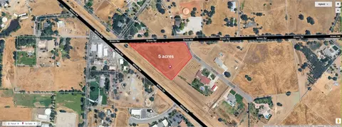 9500 Danlar Ct, Wilton, CA 95693 photo 1