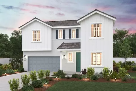 2124 Controllata St, Manteca, CA 95337 photo 1