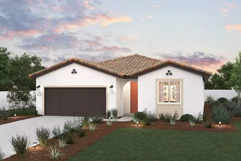 2148 Controllata St, Manteca, CA 95337 photo 1