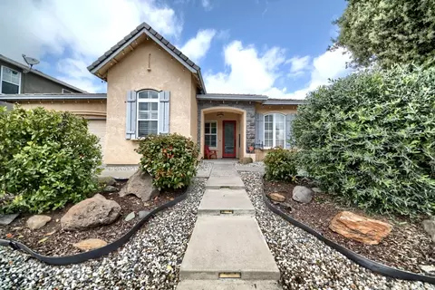 3337 Vine Cliff Way, Modesto, CA 95355 photo 1