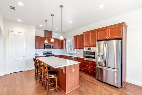 1587 Como Dr, Manteca, CA 95337 photo 13