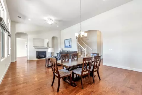 1587 Como Dr, Manteca, CA 95337 photo 17