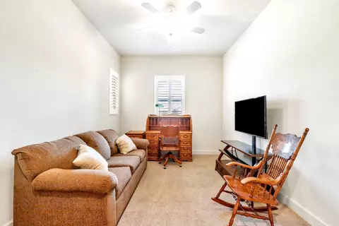 1587 Como Dr, Manteca, CA 95337 photo 9