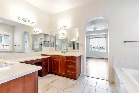 1587 Como Dr, Manteca, CA 95337 photo 20