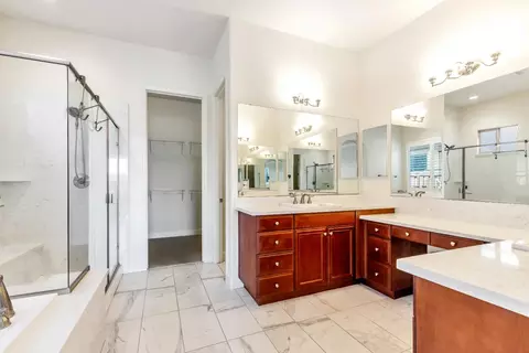 1587 Como Dr, Manteca, CA 95337 photo 19